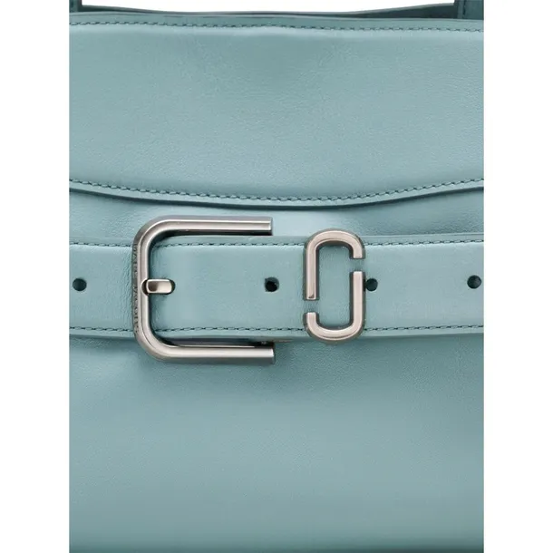 accessories121564-kod-producenta-accessories121564-marka-marc-jacobs
