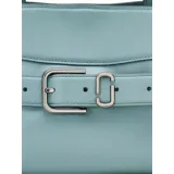 accessories121564-kod-producenta-accessories121564-marka-marc-jacobs