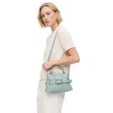 accessories121564-marka-marc-jacobs-kod-producenta-accessories121564