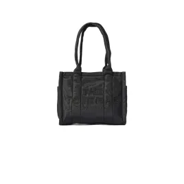 accessories121585