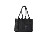 accessories121585-kod-producenta-accessories121585