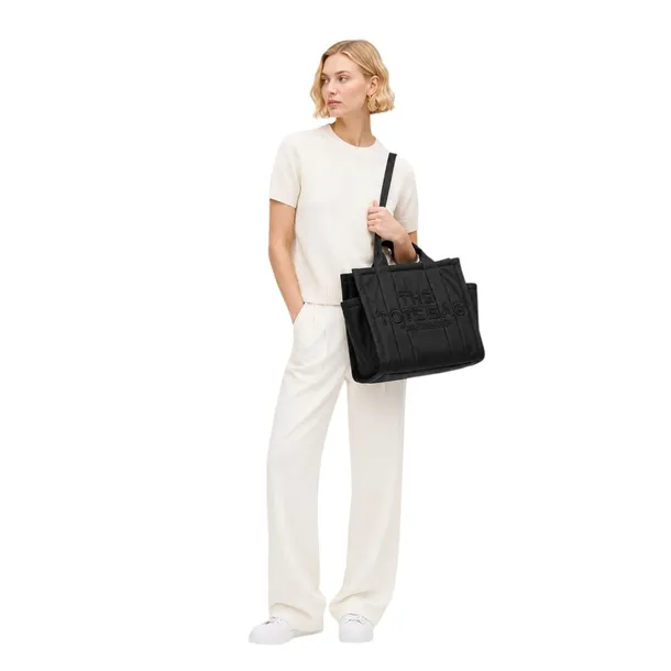 accessories121585-kod-producenta-accessories121585-marka-marc-jacobs