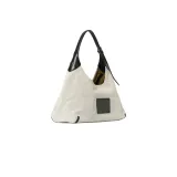 accessories121583-kod-producenta-accessories121583