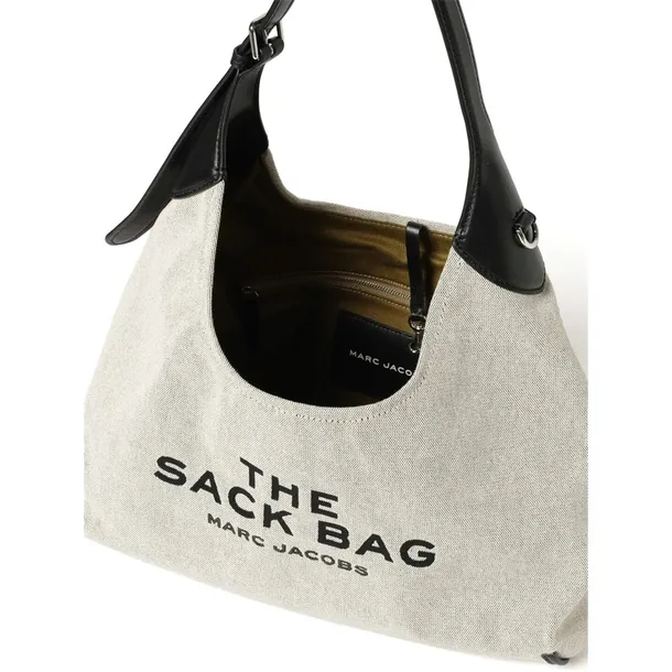 accessories121583-marka-marc-jacobs