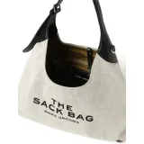 accessories121583-marka-marc-jacobs