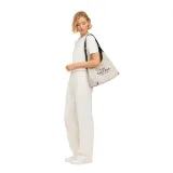 accessories121583-kod-producenta-accessories121583-marka-marc-jacobs