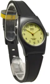 qandq-zegarek-wodoszczelny-vp35-001