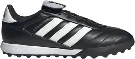 buty-pilkarskie-adidas-kaiser-team-2-tf-kk2818-rozm-45-1-3