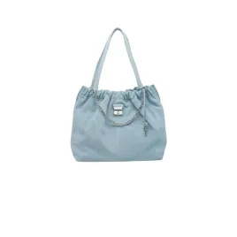 accessories121582
