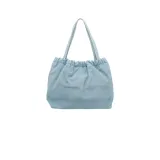 accessories121582-kod-producenta-accessories121582