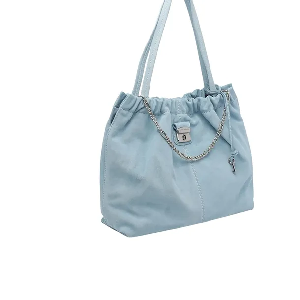 accessories121582-marka-marc-jacobs