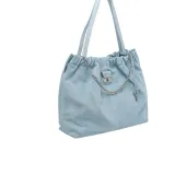 accessories121582-marka-marc-jacobs