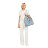 accessories121582-kod-producenta-accessories121582-marka-marc-jacobs