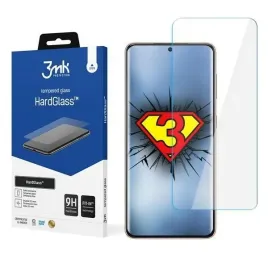 szklo-hartowane-do-galaxy-s21-fe-3mk-hard-glass-9h-szybka-twarda-mocna