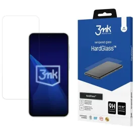 szklo-hartowane-do-galaxy-a37-3mk-hard-glass-9h-szybka-twarda-mocna