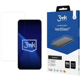 szklo-hartowane-do-galaxy-a57-3mk-hard-glass-9h-szybka-twarda-mocna