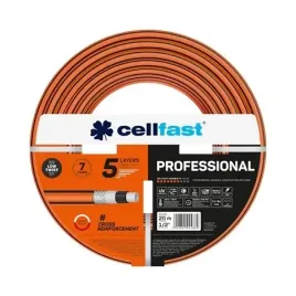waz-ogrodowy-professional-1-2-20-m-cellfast