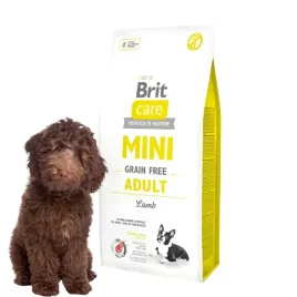 brit-care-dog-mini-grain-free-adult-lamb-7-kg-karma-dla-psa-jagniecina