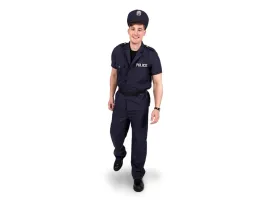 kostium-policjanta-dla-mezczyzny-1-szt