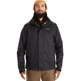 kurtka-marmot-precip-eco-jacket-r-s