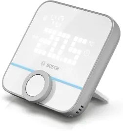 bosch-smart-home-ii-termostat-pokojowy-inteligentny-regulator-temperatury