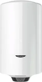 ariston-pro1-eco-100v-elektryczny-podgrzewacz-wody-95-l-1800-w-06-mpa