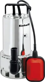einhell-pompa-zanurzeniowa-nierdzewna-1000-w-do-wody-czystej