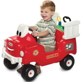 little-tikes-auto-jezdzik-straz-pozarna-z-pompka-samochod