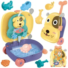 woopie-zestaw-do-piasku-3w1-walizka-piesek-stolik-wodny
