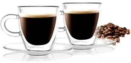 vialli-zestaw-male-szklanki-termiczne-filizanki-ze-spodkami-kawy-espresso