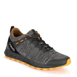 aku-buty-trekkingowe-meskie-rapida-air-gore-tex-turystyczne-lekkie-szare-cz