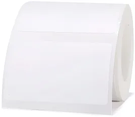 etykiety-samoprzylepne-zamiennik-do-phomemo-m110-m200-m220-m221-50x30