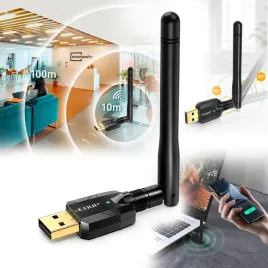 nadajnik-edup-ep-3536-bezprzewodowy-usb-bluetooth-5-1-antena-100m