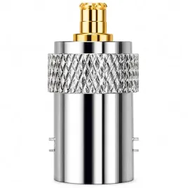 adapter-bnc-mcx-gniazdo-bnc-wtyk-mcx-do-sondy-oscyloskopu-fnirsi