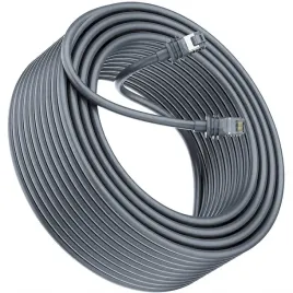 kabel-przewod-do-starlink-v3-gen3-10m-cat5e-edup-ethernet-satelitarny