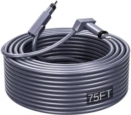 kabel-przewod-do-starlink-v2-gen2-23m-cat6-edup-ethernet-satelitarny