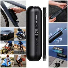 pompka-elektryczna-cycplus-a2-kompresor-150-psi-powerbank-rower-samochod