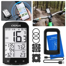 licznik-komputer-rowerowy-gps-cycplus-m1-ant-bluetooth-5-0-1200mah-ipx6