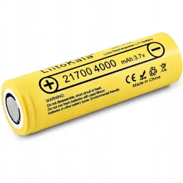bateria-akumulator-ogniwo-liitokala-lii-40a-li-ion-21700-4000mah-3-65v