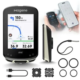 licznik-komputer-rowerowy-gps-wifi-bluetooth-5-0-ant-magene-c506-se