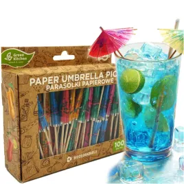 papierowe-parasolki-do-drinkow-i-przekasek-mini-kolorowe-mix-100szt