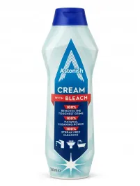 astonish-cream-cleaner-mleczko-do-czyszczenia-lazienki-z-wybielaczem-500-ml