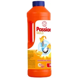 passion-gold-zel-udraznianie-rur-1l