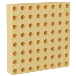 masterkidz-panel-scienny-tablica-naukowa-kreatywna-stem-20x20-cm-bez-panelu