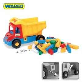 wader-32330-multi-truck-wywrotka-z-klockami