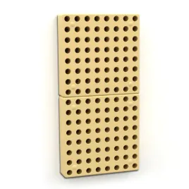 masterkidz-panel-scienny-tablica-naukowa-kreatywna-stem-40x20-cm-bez-panelu