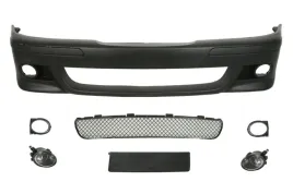 zderzak-przod-do-bmw-5-e39-09-00-06-03-5510-00-0065904kp