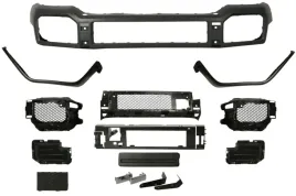 zderzak-przod-do-mercedes-g-klasa-w461-w462-w463-09-89-05-18