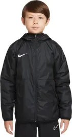 kurtka-dla-dzieci-nike-therma-repel-park-czarna-cw6159-010-rozm-l