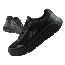 skechers-buty-sportowe-meskie-go-walk-max-cushioning-wygodne-46